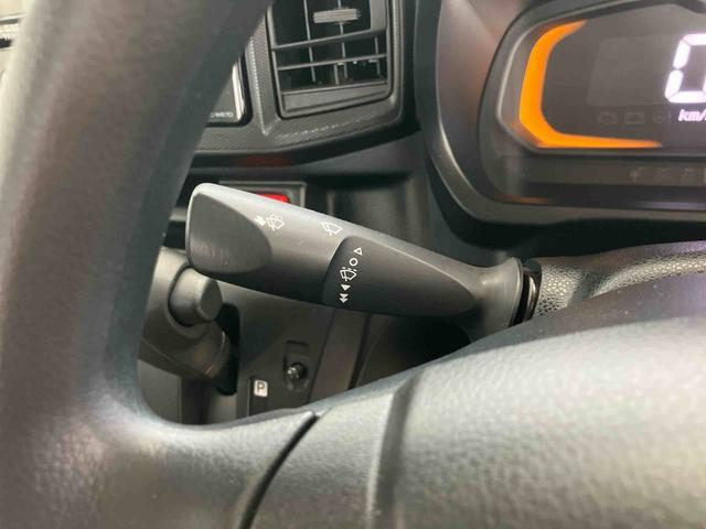 ミライースＬ　ＳＡIIIスマートアシスト付き　ＣＤチューナー付き　マニュアルレベリング機能　マニュアルエアコン　キーレスエントリー　コーナーセンサー　アイドリングストップ　衝突回避支援ブレーキ　誤発進抑制制御機能（鳥取県）の中古車