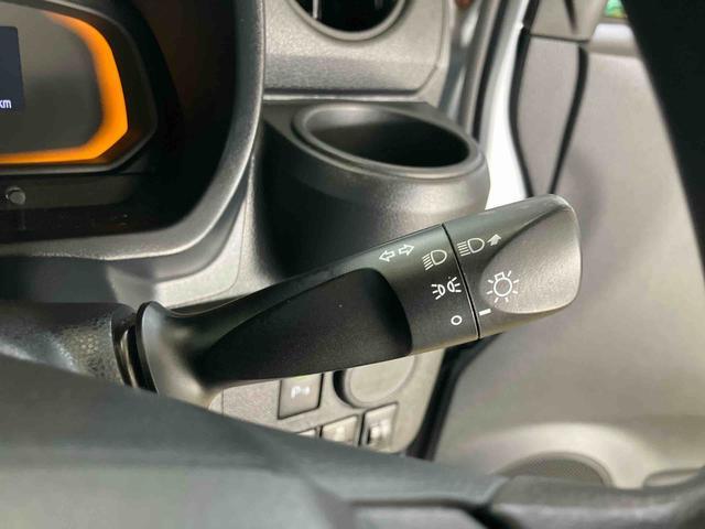 ミライースＬ　ＳＡIIIスマートアシスト付き　ＣＤチューナー付き　マニュアルレベリング機能　マニュアルエアコン　キーレスエントリー　コーナーセンサー　アイドリングストップ　衝突回避支援ブレーキ　誤発進抑制制御機能（鳥取県）の中古車