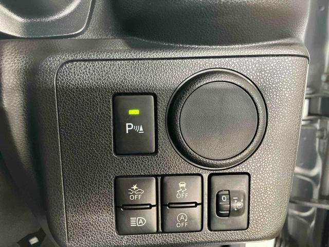 ミライースＬ　ＳＡIIIスマートアシスト付き　ＣＤチューナー付き　マニュアルレベリング機能　マニュアルエアコン　キーレスエントリー　コーナーセンサー　アイドリングストップ　衝突回避支援ブレーキ　誤発進抑制制御機能（鳥取県）の中古車