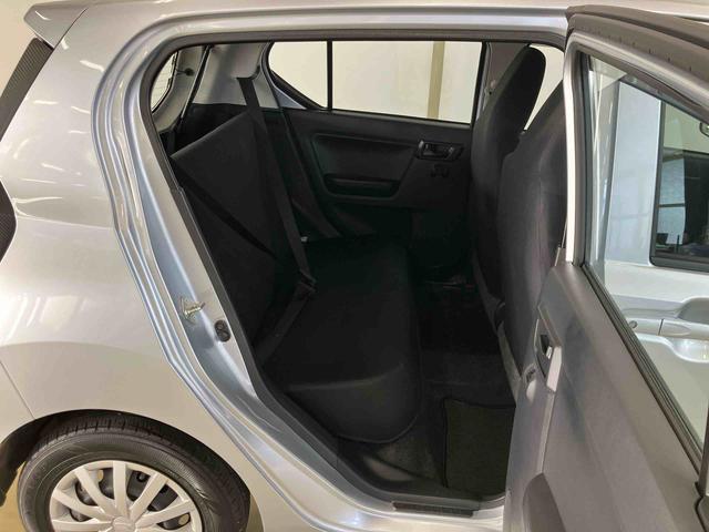 ミライースＬ　ＳＡIIIスマートアシスト付き　ＣＤチューナー付き　マニュアルレベリング機能　マニュアルエアコン　キーレスエントリー　コーナーセンサー　アイドリングストップ　衝突回避支援ブレーキ　誤発進抑制制御機能（鳥取県）の中古車