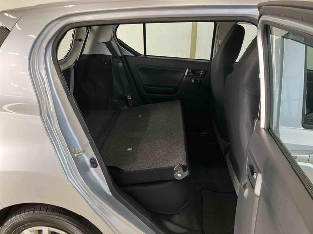 ミライースＬ　ＳＡIIIスマートアシスト付き　ＣＤチューナー付き　マニュアルレベリング機能　マニュアルエアコン　キーレスエントリー　コーナーセンサー　アイドリングストップ　衝突回避支援ブレーキ　誤発進抑制制御機能（鳥取県）の中古車