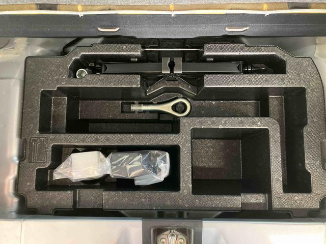 ミライースＬ　ＳＡIIIスマートアシスト付き　ＣＤチューナー付き　マニュアルレベリング機能　マニュアルエアコン　キーレスエントリー　コーナーセンサー　アイドリングストップ　衝突回避支援ブレーキ　誤発進抑制制御機能（鳥取県）の中古車