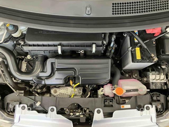 ミライースＬ　ＳＡIIIスマートアシスト付き　ＣＤチューナー付き　マニュアルレベリング機能　マニュアルエアコン　キーレスエントリー　コーナーセンサー　アイドリングストップ　衝突回避支援ブレーキ　誤発進抑制制御機能（鳥取県）の中古車