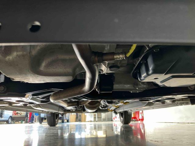 ミライースＬ　ＳＡIIIスマートアシスト付き　ＣＤチューナー付き　マニュアルレベリング機能　マニュアルエアコン　キーレスエントリー　コーナーセンサー　アイドリングストップ　衝突回避支援ブレーキ　誤発進抑制制御機能（鳥取県）の中古車