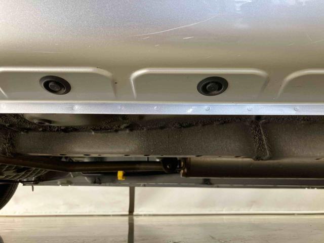 ミライースＬ　ＳＡIIIスマートアシスト付き　ＣＤチューナー付き　マニュアルレベリング機能　マニュアルエアコン　キーレスエントリー　コーナーセンサー　アイドリングストップ　衝突回避支援ブレーキ　誤発進抑制制御機能（鳥取県）の中古車