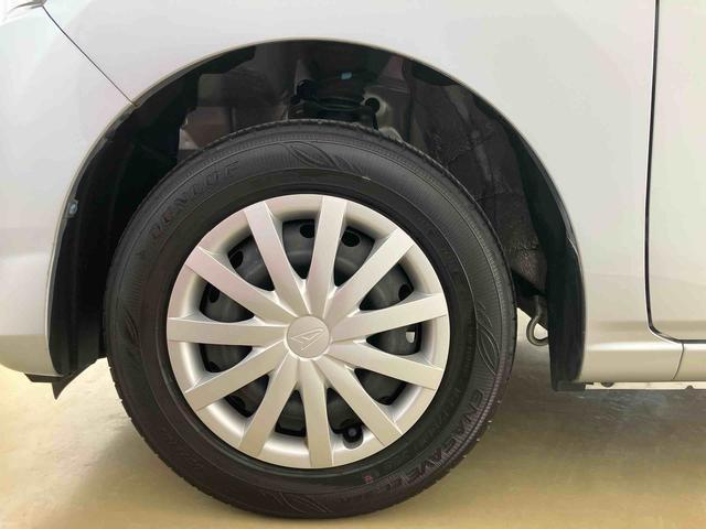 ミライースＬ　ＳＡIIIスマートアシスト付き　ＣＤチューナー付き　マニュアルレベリング機能　マニュアルエアコン　キーレスエントリー　コーナーセンサー　アイドリングストップ　衝突回避支援ブレーキ　誤発進抑制制御機能（鳥取県）の中古車