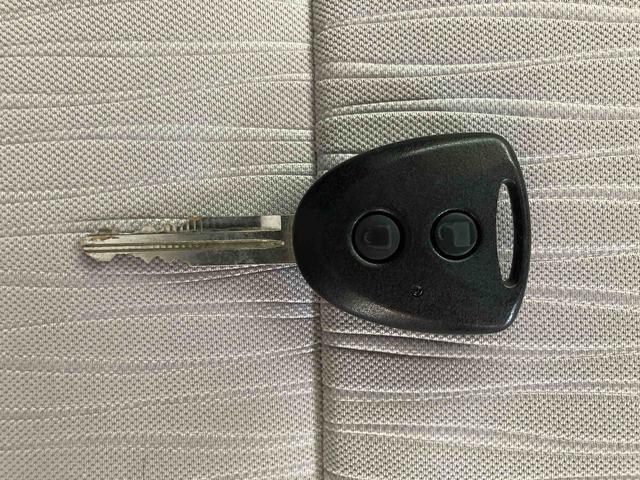 ミライースＬ　ＳＡIIIスマートアシスト付き　ＣＤチューナー付き　マニュアルレベリング機能　マニュアルエアコン　キーレスエントリー　コーナーセンサー　アイドリングストップ　衝突回避支援ブレーキ　誤発進抑制制御機能（鳥取県）の中古車