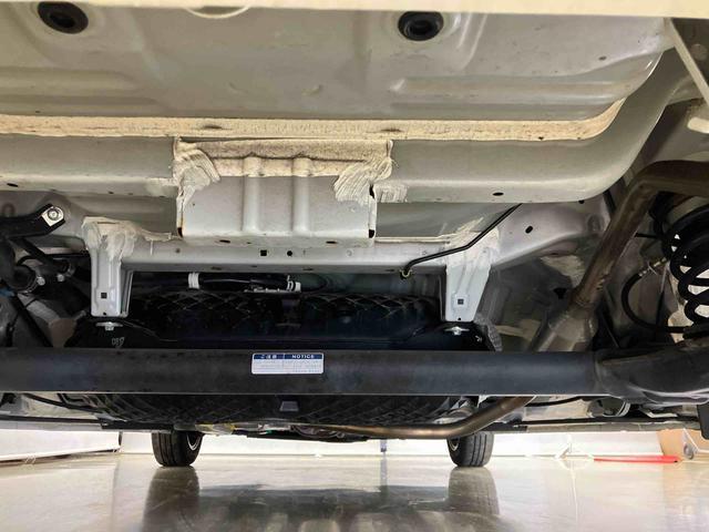 トールカスタムＧ　リミテッドII　ＳＡIIIスマートアシスト付き　ナビゲーションシステム付き　パノラマモニター付き　ドライブレコーダー付き　クルーズコントロール　両側電動スライドドア　シートヒーター　オートライト・ハイビーム　オートエアコン（鳥取県）の中古車