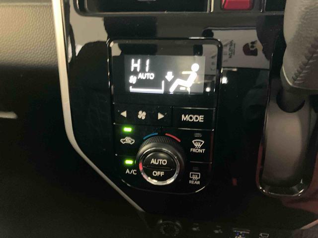 トールカスタムＧ　リミテッドII　ＳＡIIIスマートアシスト付き　ナビゲーションシステム付き　パノラマモニター付き　ドライブレコーダー付き　クルーズコントロール　両側電動スライドドア　シートヒーター　オートライト・ハイビーム　オートエアコン（鳥取県）の中古車