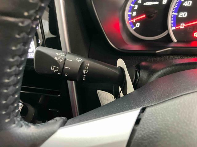 トールカスタムＧ　リミテッドII　ＳＡIIIスマートアシスト付き　ナビゲーションシステム付き　パノラマモニター付き　ドライブレコーダー付き　クルーズコントロール　両側電動スライドドア　シートヒーター　オートライト・ハイビーム　オートエアコン（鳥取県）の中古車