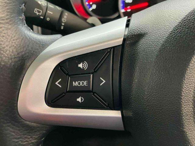 トールカスタムＧ　リミテッドII　ＳＡIIIスマートアシスト付き　ナビゲーションシステム付き　パノラマモニター付き　ドライブレコーダー付き　クルーズコントロール　両側電動スライドドア　シートヒーター　オートライト・ハイビーム　オートエアコン（鳥取県）の中古車