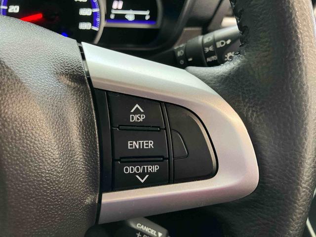 トールカスタムＧ　リミテッドII　ＳＡIIIスマートアシスト付き　ナビゲーションシステム付き　パノラマモニター付き　ドライブレコーダー付き　クルーズコントロール　両側電動スライドドア　シートヒーター　オートライト・ハイビーム　オートエアコン（鳥取県）の中古車