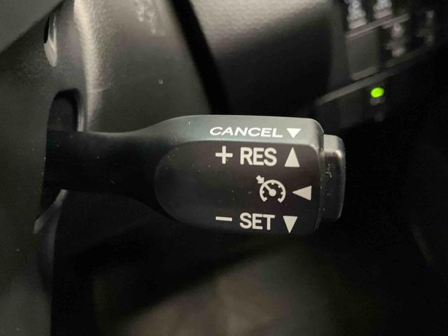 トールカスタムＧ　リミテッドII　ＳＡIIIスマートアシスト付き　ナビゲーションシステム付き　パノラマモニター付き　ドライブレコーダー付き　クルーズコントロール　両側電動スライドドア　シートヒーター　オートライト・ハイビーム　オートエアコン（鳥取県）の中古車