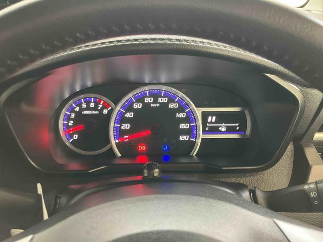 トールカスタムＧ　リミテッドII　ＳＡIIIスマートアシスト付き　ナビゲーションシステム付き　パノラマモニター付き　ドライブレコーダー付き　クルーズコントロール　両側電動スライドドア　シートヒーター　オートライト・ハイビーム　オートエアコン（鳥取県）の中古車