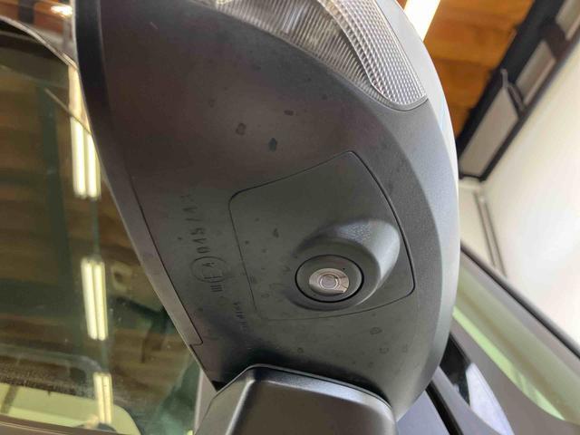 トールカスタムＧ　リミテッドII　ＳＡIIIスマートアシスト付き　ナビゲーションシステム付き　パノラマモニター付き　ドライブレコーダー付き　クルーズコントロール　両側電動スライドドア　シートヒーター　オートライト・ハイビーム　オートエアコン（鳥取県）の中古車