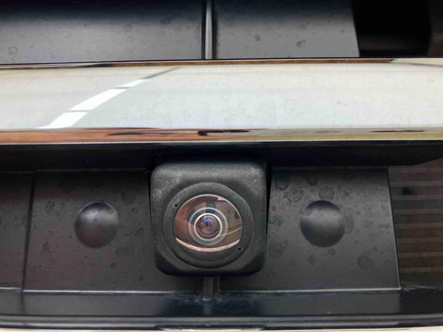 トールカスタムＧ　リミテッドII　ＳＡIIIスマートアシスト付き　ナビゲーションシステム付き　パノラマモニター付き　ドライブレコーダー付き　クルーズコントロール　両側電動スライドドア　シートヒーター　オートライト・ハイビーム　オートエアコン（鳥取県）の中古車