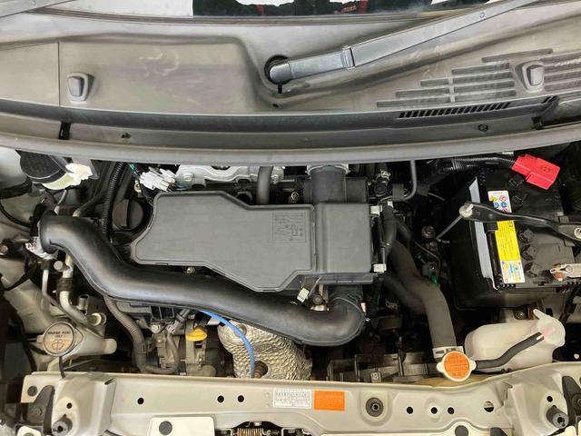 トールカスタムＧ　リミテッドII　ＳＡIIIスマートアシスト付き　ナビゲーションシステム付き　パノラマモニター付き　ドライブレコーダー付き　クルーズコントロール　両側電動スライドドア　シートヒーター　オートライト・ハイビーム　オートエアコン（鳥取県）の中古車