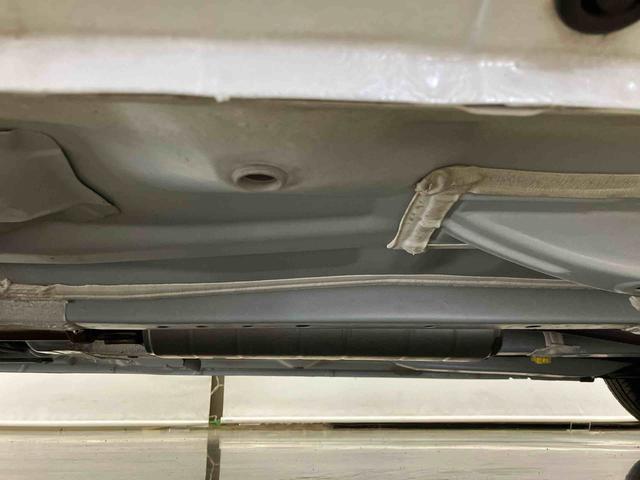 トールカスタムＧ　リミテッドII　ＳＡIIIスマートアシスト付き　ナビゲーションシステム付き　パノラマモニター付き　ドライブレコーダー付き　クルーズコントロール　両側電動スライドドア　シートヒーター　オートライト・ハイビーム　オートエアコン（鳥取県）の中古車