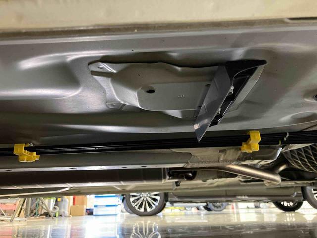 トールカスタムＧ　リミテッドII　ＳＡIIIスマートアシスト付き　ナビゲーションシステム付き　パノラマモニター付き　ドライブレコーダー付き　クルーズコントロール　両側電動スライドドア　シートヒーター　オートライト・ハイビーム　オートエアコン（鳥取県）の中古車