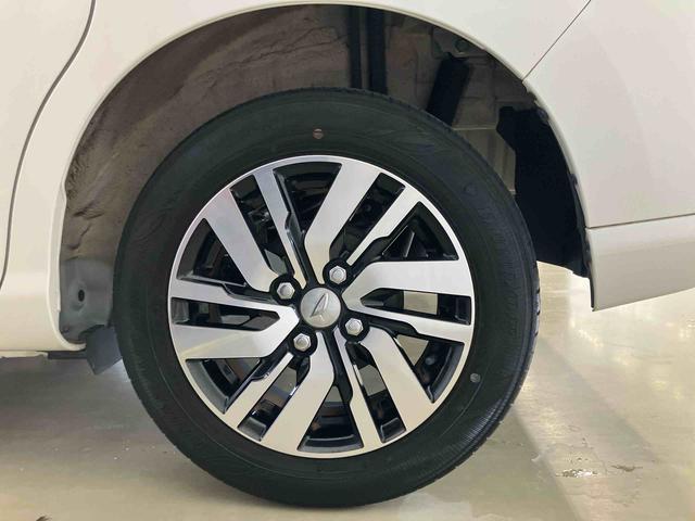 トールカスタムＧ　リミテッドII　ＳＡIIIスマートアシスト付き　ナビゲーションシステム付き　パノラマモニター付き　ドライブレコーダー付き　クルーズコントロール　両側電動スライドドア　シートヒーター　オートライト・ハイビーム　オートエアコン（鳥取県）の中古車