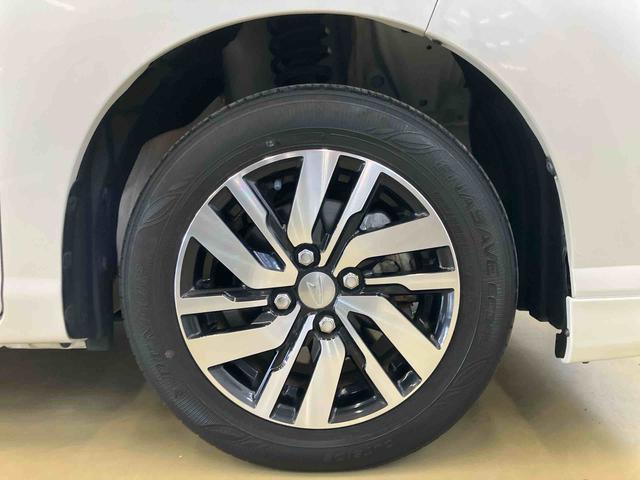 トールカスタムＧ　リミテッドII　ＳＡIIIスマートアシスト付き　ナビゲーションシステム付き　パノラマモニター付き　ドライブレコーダー付き　クルーズコントロール　両側電動スライドドア　シートヒーター　オートライト・ハイビーム　オートエアコン（鳥取県）の中古車