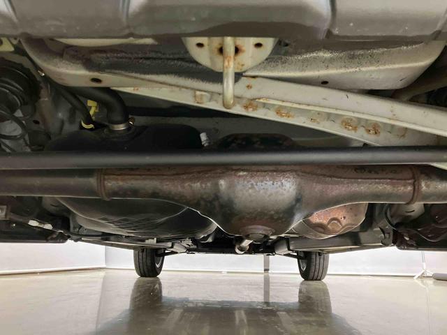 タフトＧナビゲーションシステム付き　ドライブレコーダー付き　パノラマモニター付き　スカイフィールトップ　電動パーキングブレーキ　コーナーセンサー　オートライト・ハイビーム　ＬＥＤヘッドランプ　アルミホイール（鳥取県）の中古車