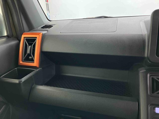 タフトＧナビゲーションシステム付き　ドライブレコーダー付き　パノラマモニター付き　スカイフィールトップ　電動パーキングブレーキ　コーナーセンサー　オートライト・ハイビーム　ＬＥＤヘッドランプ　アルミホイール（鳥取県）の中古車