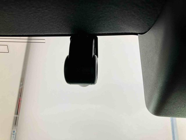 タフトＧナビゲーションシステム付き　ドライブレコーダー付き　パノラマモニター付き　スカイフィールトップ　電動パーキングブレーキ　コーナーセンサー　オートライト・ハイビーム　ＬＥＤヘッドランプ　アルミホイール（鳥取県）の中古車