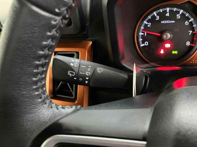 タフトＧナビゲーションシステム付き　ドライブレコーダー付き　パノラマモニター付き　スカイフィールトップ　電動パーキングブレーキ　コーナーセンサー　オートライト・ハイビーム　ＬＥＤヘッドランプ　アルミホイール（鳥取県）の中古車