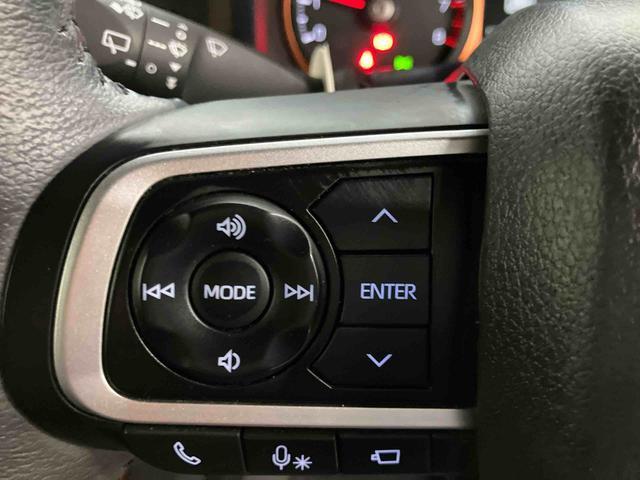 タフトＧナビゲーションシステム付き　ドライブレコーダー付き　パノラマモニター付き　スカイフィールトップ　電動パーキングブレーキ　コーナーセンサー　オートライト・ハイビーム　ＬＥＤヘッドランプ　アルミホイール（鳥取県）の中古車