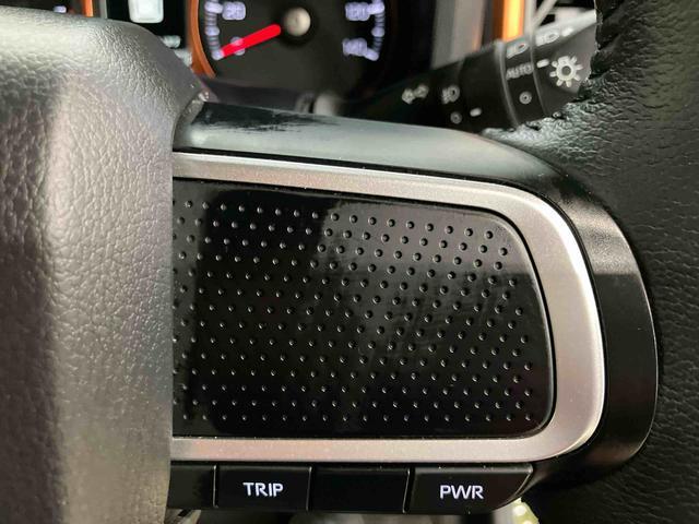 タフトＧナビゲーションシステム付き　ドライブレコーダー付き　パノラマモニター付き　スカイフィールトップ　電動パーキングブレーキ　コーナーセンサー　オートライト・ハイビーム　ＬＥＤヘッドランプ　アルミホイール（鳥取県）の中古車