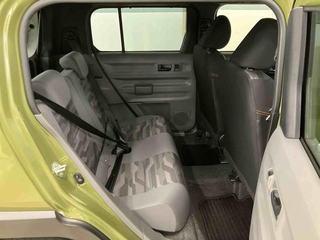 タフトＧナビゲーションシステム付き　ドライブレコーダー付き　パノラマモニター付き　スカイフィールトップ　電動パーキングブレーキ　コーナーセンサー　オートライト・ハイビーム　ＬＥＤヘッドランプ　アルミホイール（鳥取県）の中古車