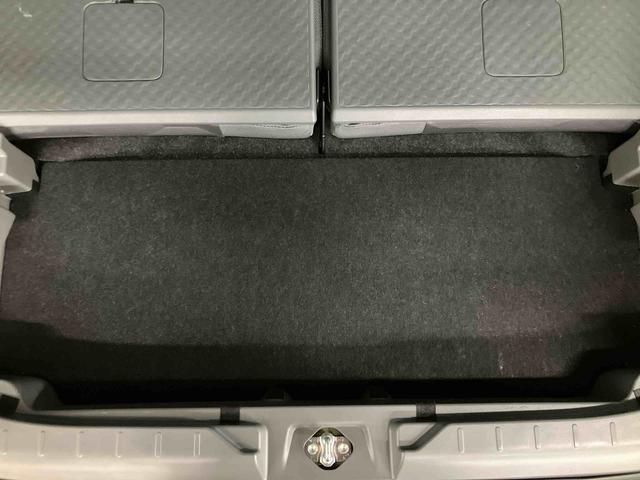 タフトＧナビゲーションシステム付き　ドライブレコーダー付き　パノラマモニター付き　スカイフィールトップ　電動パーキングブレーキ　コーナーセンサー　オートライト・ハイビーム　ＬＥＤヘッドランプ　アルミホイール（鳥取県）の中古車