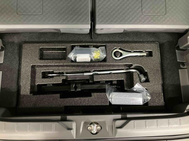 タフトＧナビゲーションシステム付き　ドライブレコーダー付き　パノラマモニター付き　スカイフィールトップ　電動パーキングブレーキ　コーナーセンサー　オートライト・ハイビーム　ＬＥＤヘッドランプ　アルミホイール（鳥取県）の中古車