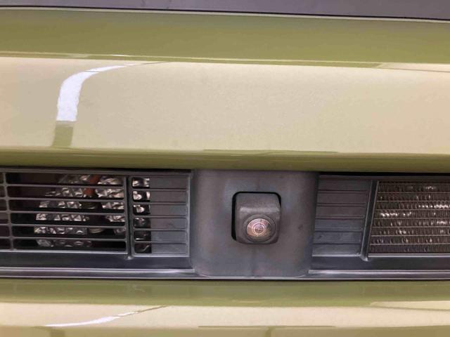 タフトＧナビゲーションシステム付き　ドライブレコーダー付き　パノラマモニター付き　スカイフィールトップ　電動パーキングブレーキ　コーナーセンサー　オートライト・ハイビーム　ＬＥＤヘッドランプ　アルミホイール（鳥取県）の中古車