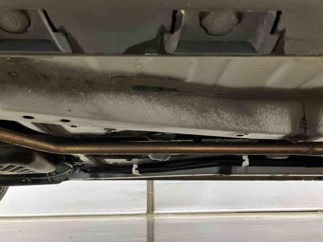 タフトＧナビゲーションシステム付き　ドライブレコーダー付き　パノラマモニター付き　スカイフィールトップ　電動パーキングブレーキ　コーナーセンサー　オートライト・ハイビーム　ＬＥＤヘッドランプ　アルミホイール（鳥取県）の中古車