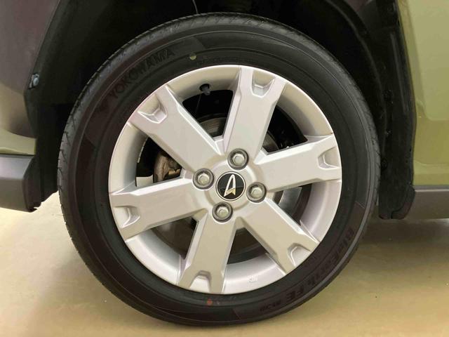 タフトＧナビゲーションシステム付き　ドライブレコーダー付き　パノラマモニター付き　スカイフィールトップ　電動パーキングブレーキ　コーナーセンサー　オートライト・ハイビーム　ＬＥＤヘッドランプ　アルミホイール（鳥取県）の中古車