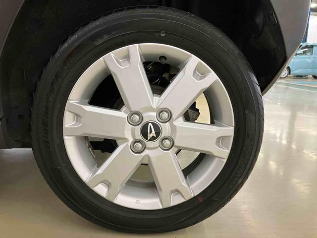 タフトＧナビゲーションシステム付き　ドライブレコーダー付き　パノラマモニター付き　スカイフィールトップ　電動パーキングブレーキ　コーナーセンサー　オートライト・ハイビーム　ＬＥＤヘッドランプ　アルミホイール（鳥取県）の中古車