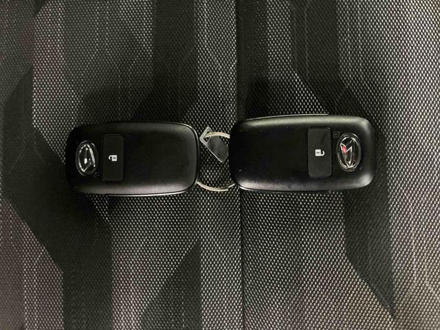 タフトＧナビゲーションシステム付き　ドライブレコーダー付き　パノラマモニター付き　スカイフィールトップ　電動パーキングブレーキ　コーナーセンサー　オートライト・ハイビーム　ＬＥＤヘッドランプ　アルミホイール（鳥取県）の中古車