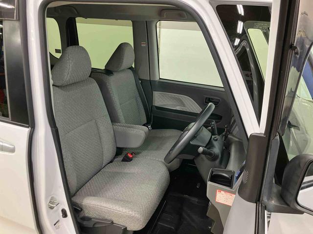 タントＸセレクションスマートアシスト付き　ナビゲーションシステム付き　ドライブレコーダー付き　バックカメラ付きオートライト・ハイビーム　ＬＥＤヘッドランプ　コーナーセンサー　両側スライドドア・片側電動　キーフリーシステム（鳥取県）の中古車