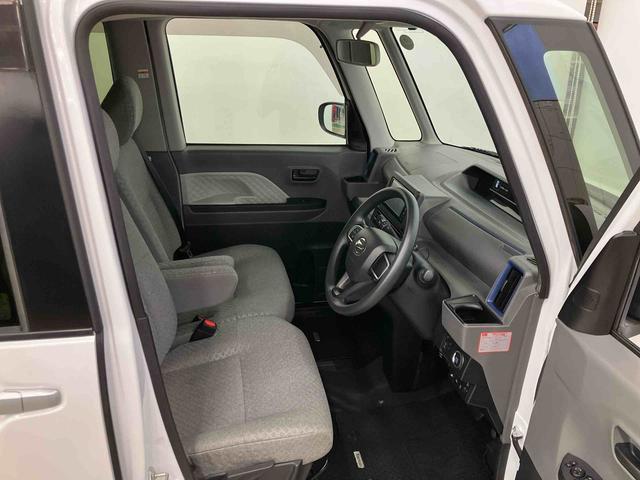 タントＸセレクションスマートアシスト付き　ナビゲーションシステム付き　ドライブレコーダー付き　バックカメラ付きオートライト・ハイビーム　ＬＥＤヘッドランプ　コーナーセンサー　両側スライドドア・片側電動　キーフリーシステム（鳥取県）の中古車