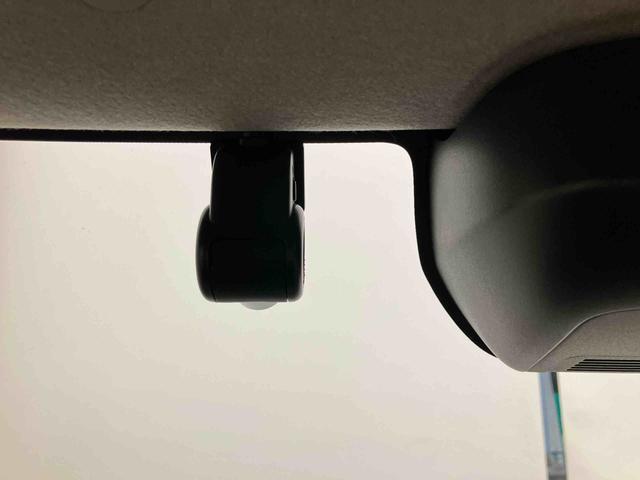 タントＸセレクションスマートアシスト付き　ナビゲーションシステム付き　ドライブレコーダー付き　バックカメラ付きオートライト・ハイビーム　ＬＥＤヘッドランプ　コーナーセンサー　両側スライドドア・片側電動　キーフリーシステム（鳥取県）の中古車