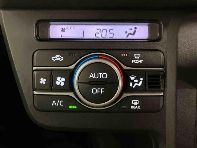 タントＸセレクションスマートアシスト付き　ナビゲーションシステム付き　ドライブレコーダー付き　バックカメラ付きオートライト・ハイビーム　ＬＥＤヘッドランプ　コーナーセンサー　両側スライドドア・片側電動　キーフリーシステム（鳥取県）の中古車