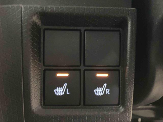 タントＸセレクションスマートアシスト付き　ナビゲーションシステム付き　ドライブレコーダー付き　バックカメラ付きオートライト・ハイビーム　ＬＥＤヘッドランプ　コーナーセンサー　両側スライドドア・片側電動　キーフリーシステム（鳥取県）の中古車