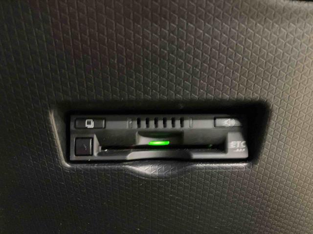 タントＸセレクションスマートアシスト付き　ナビゲーションシステム付き　ドライブレコーダー付き　バックカメラ付きオートライト・ハイビーム　ＬＥＤヘッドランプ　コーナーセンサー　両側スライドドア・片側電動　キーフリーシステム（鳥取県）の中古車