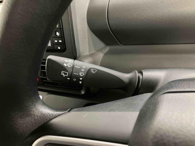 タントＸセレクションスマートアシスト付き　ナビゲーションシステム付き　ドライブレコーダー付き　バックカメラ付きオートライト・ハイビーム　ＬＥＤヘッドランプ　コーナーセンサー　両側スライドドア・片側電動　キーフリーシステム（鳥取県）の中古車