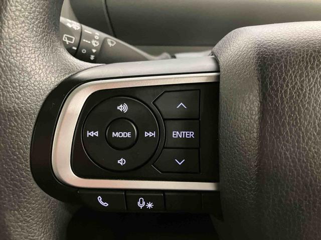 タントＸセレクションスマートアシスト付き　ナビゲーションシステム付き　ドライブレコーダー付き　バックカメラ付きオートライト・ハイビーム　ＬＥＤヘッドランプ　コーナーセンサー　両側スライドドア・片側電動　キーフリーシステム（鳥取県）の中古車