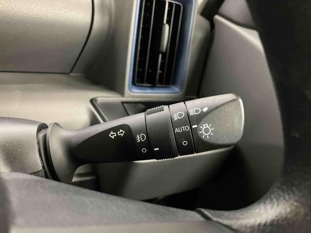 タントＸセレクションスマートアシスト付き　ナビゲーションシステム付き　ドライブレコーダー付き　バックカメラ付きオートライト・ハイビーム　ＬＥＤヘッドランプ　コーナーセンサー　両側スライドドア・片側電動　キーフリーシステム（鳥取県）の中古車