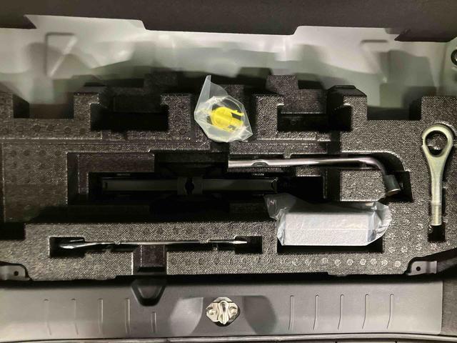 タントＸセレクションスマートアシスト付き　ナビゲーションシステム付き　ドライブレコーダー付き　バックカメラ付きオートライト・ハイビーム　ＬＥＤヘッドランプ　コーナーセンサー　両側スライドドア・片側電動　キーフリーシステム（鳥取県）の中古車