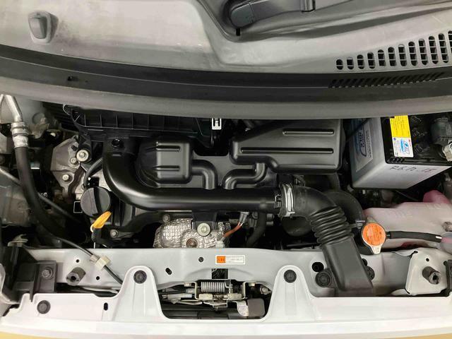 タントＸセレクションスマートアシスト付き　ナビゲーションシステム付き　ドライブレコーダー付き　バックカメラ付きオートライト・ハイビーム　ＬＥＤヘッドランプ　コーナーセンサー　両側スライドドア・片側電動　キーフリーシステム（鳥取県）の中古車